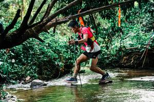 BIB: 
                            <button type="button" onclick="openModal(25269340)" class="btn btn-primary btn-sm float-right btn-popup" data-toggle="modal" data-target=".modal-high-quality">
                        <i class="fas fa-shopping-cart"></i> Add to Cart
                    </button>
                                            <button type="button" onclick="isThisMe(25269340, true)" class="btn btn-success btn-sm float-right btn-popup btn-isme hidden" data-toggle="tooltip" data-placement="bottom" title="นี่คือรูปของคุณใช่ไหม คลิกที่นี่เพื่อเอาเข้าอัลบั้ม">
                        <i class="fas fa-plus"></i> Add to album
                    </button>
                    <button type="button" onclick="isThisMe(25269340, false)" class="btn btn-warning btn-sm float-right btn-popup btn-isnotme hidden">
                        <i class="fas fa-ban"></i> Remove from album
                    </button>